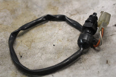 b77194f6-392d-4135-a0a7-fddd389d80ff