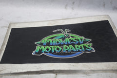 fd2ab1e8-bd31-4c3d-badb-775cbd0bc833