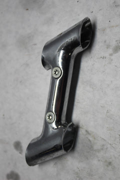 c9bc17ee-a802-4565-ba04-c76581a02801