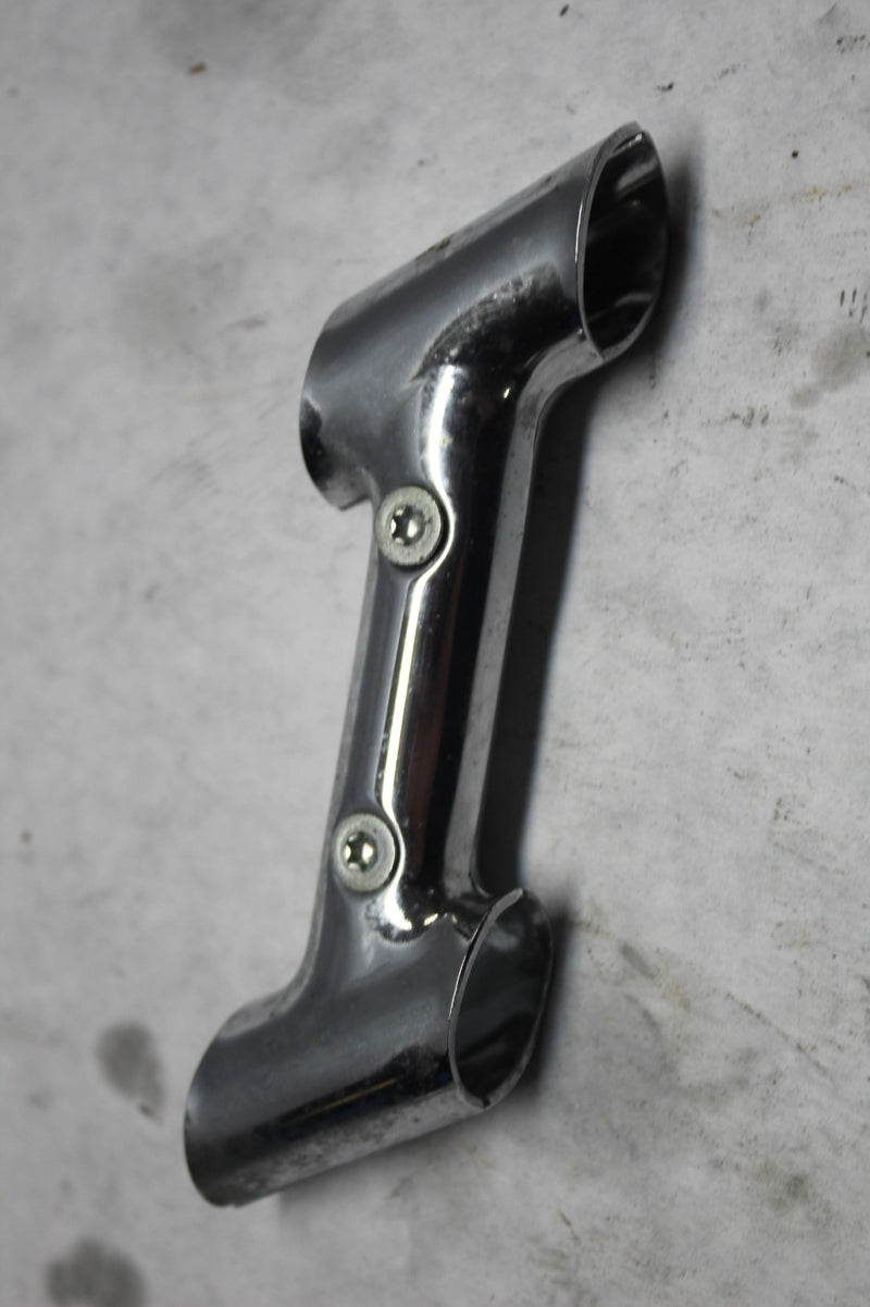 c9bc17ee-a802-4565-ba04-c76581a02801