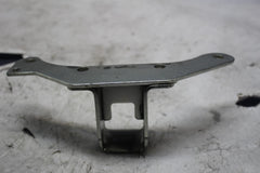 77c974d3-f9d6-4687-b1cb-356335e187fc