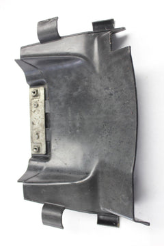 35023-1123 FENDER, REAR, FRONT 1993 KAWASAKI VULCAN 750