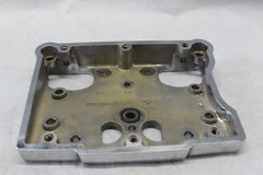 Rocker Housing CHROME 17573-99,on part 17543-99 2010 H-D ULTRA CLASSIC FLHTCU