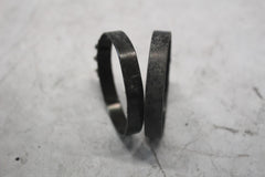 55ab675a-5148-471a-afd8-2d43323e7e5b