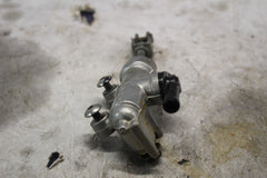 6fc5d120-8e9b-4600-8612-fef40e7ce555