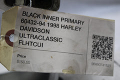 b4a478d4-09a4-45f8-9f36-b7d29f936b09