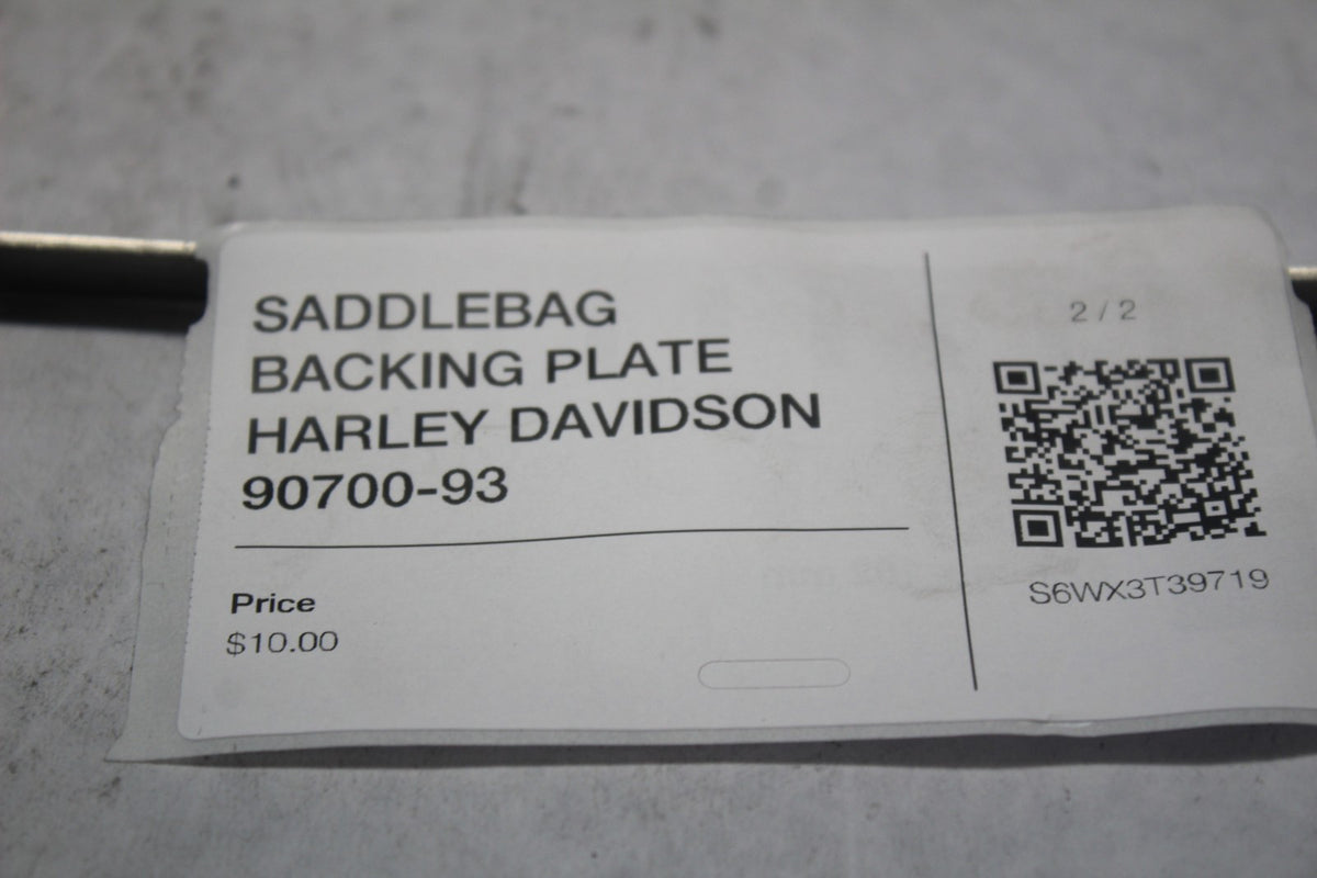 7e224c60-8d47-4075-8357-328edb523007
