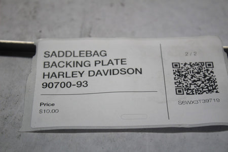 7e224c60-8d47-4075-8357-328edb523007
