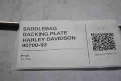 7e224c60-8d47-4075-8357-328edb523007