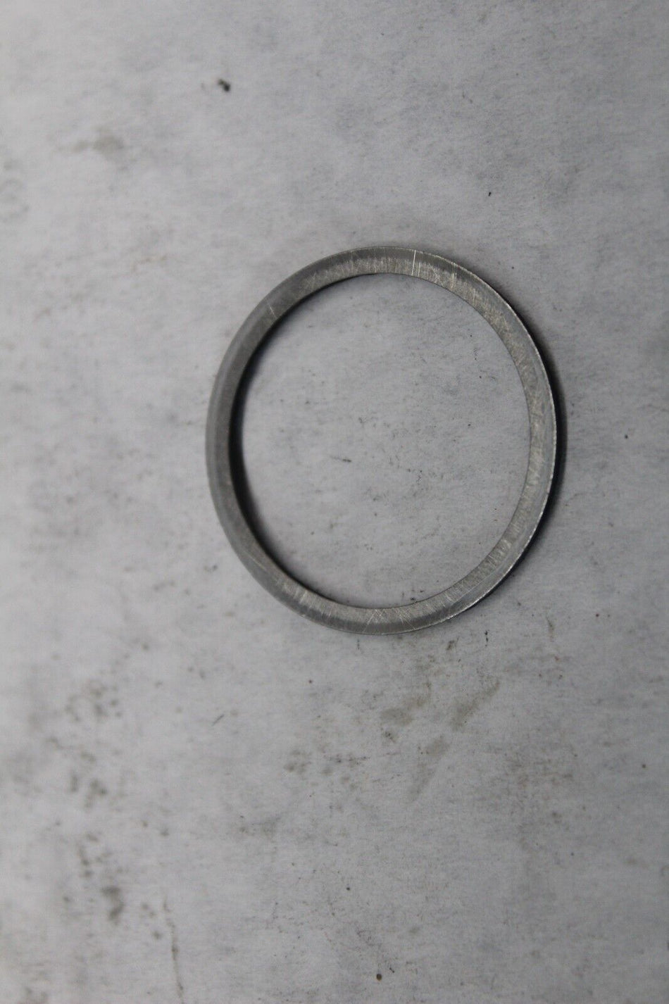 TRANS WASHER 6003 2016 SPORTSTER XL1200X