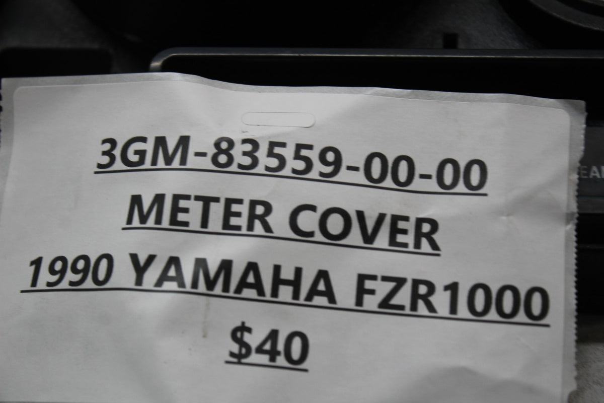 c028baf1-7030-431c-af27-b409d61d3770