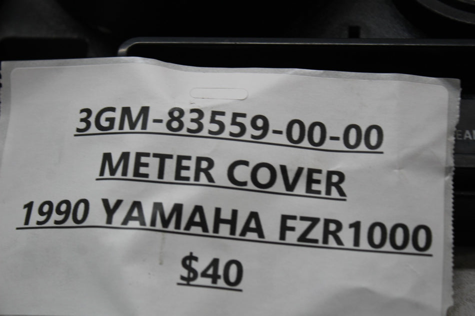 c028baf1-7030-431c-af27-b409d61d3770
