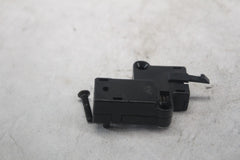 82b20f5c-7171-4cc8-a425-3e549fa676b5