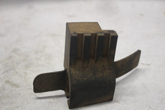 11efefda-5ea1-4892-afcd-1a150ae8a006