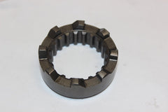 ROTOR RATCHET 13078-1056 1999 Kawasaki Vulcan VN1500