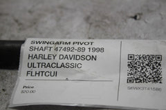 746958e9-9ace-4be4-a9c2-31a367a9b599