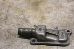 d846afe9-a930-41b3-8532-4f26f9a3ea40