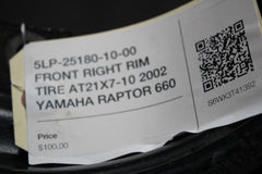 c7d858c9-da15-4560-863a-f85a954d43da