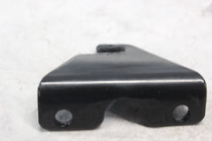 EXHAUST BRACKET 65652-97A 2001 H-D SOFTAIL DUECE FXSTD