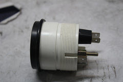 fd24da4a-7157-4693-aa37-602c72b01bc8