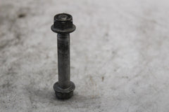 REAR SHOCK ABSORBER LOWER BOLT 92151-1243 1999 KAWASAKI NINJA ZX-9R