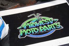 339ab61f-fad6-4b49-9ee4-1e5d72e8c1b1