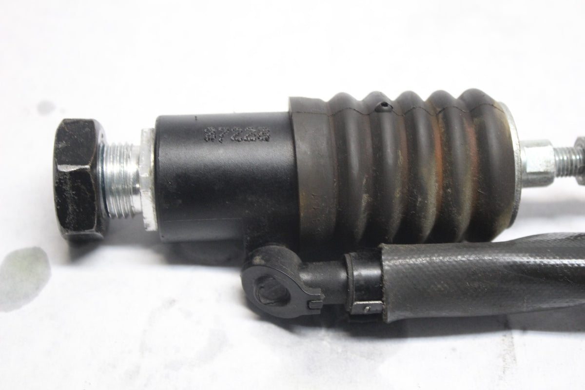 bca23035-57ec-42a0-b3a1-c5172f5d537a