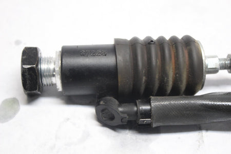 bca23035-57ec-42a0-b3a1-c5172f5d537a
