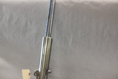 COMPLETE FRONT FORK ASSY RIGHT 46497-00 2000 H-D ELECTRAGLIDE FLHT