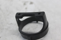 2" GAUGE BACKCLAMP 67352-96A 2010 H-D ULTRA CLASSIC FLHTCU