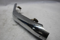 3c5d3df5-29cd-4577-ba63-df202ab27b42