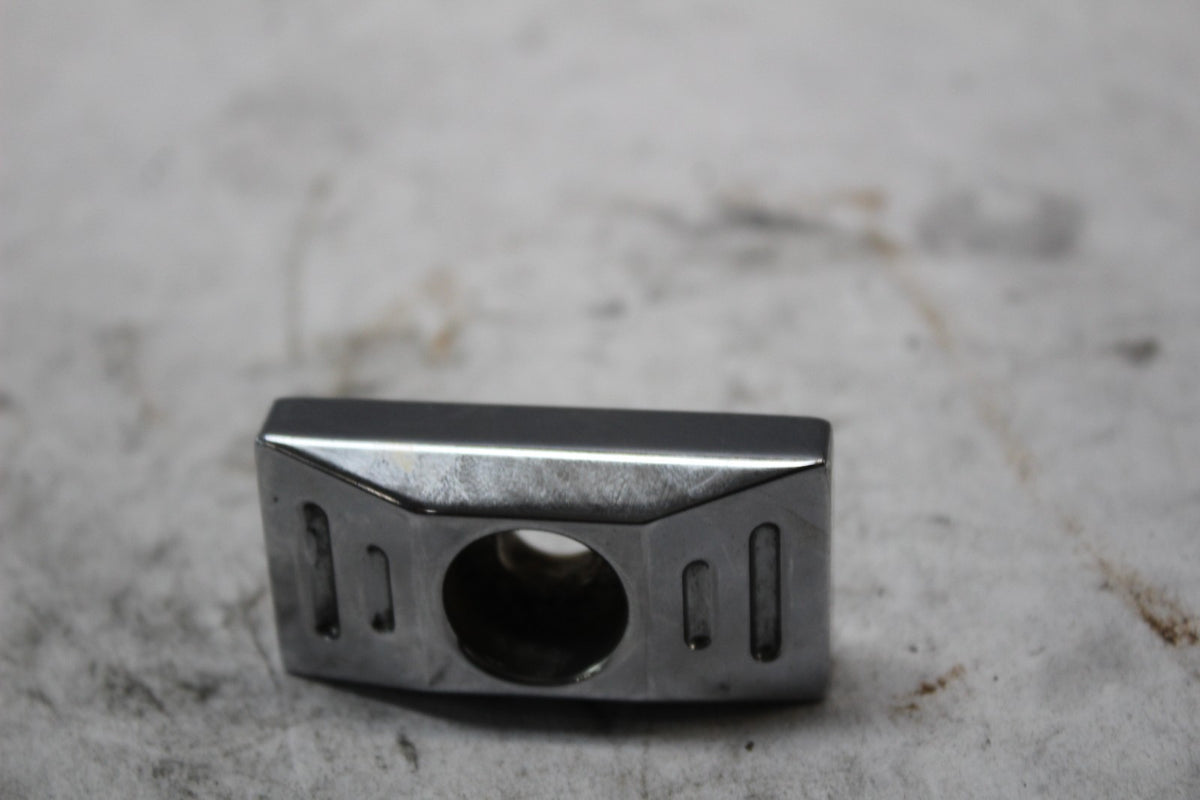 acff8cd0-3f73-428f-9cb5-f39f379d1531