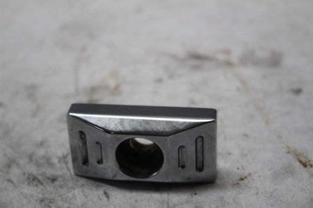 acff8cd0-3f73-428f-9cb5-f39f379d1531