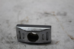 acff8cd0-3f73-428f-9cb5-f39f379d1531