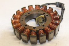 OUTER STATOR 21003-1356 1999 KAW VULCAN 1500