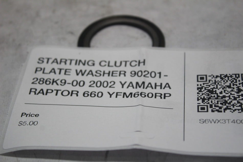 d6f42aab-0483-4363-8465-fc0e32654019