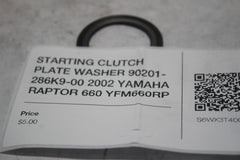 d6f42aab-0483-4363-8465-fc0e32654019