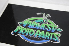 2898fa5a-5632-41fc-bef7-67d8b71529d1