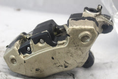 43027-08 Front Brake Caliper LEFT Brembo HARLEY DAVIDSON SPRAY PAINT PEEL