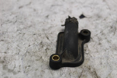 T1255555 COVER, REED VALVE 2005 TRIUMPH SPRINT