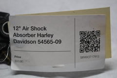 beb6a5f1-7198-4dff-92cf-7fb59a767caf