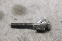 90943-93A Bag Guard Mount HARLEY DAVIDSON