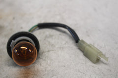 8ccaab6f-37f2-4016-ad0b-f0eaf10653b2