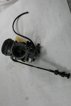 OEM Harley Davidson Carb Assembly Carburetor 2004 Sportster XL1200 27731-04