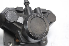 f0d54479-63c0-4733-a459-9a8c21f9762d