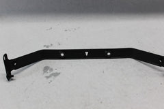 REAR LOWER COWLING BRACKET 11044-1920 1986 KAWASAKI ZG1000