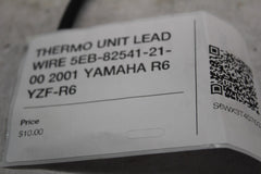 35d9df52-4864-4b69-a2a5-c2515b072249