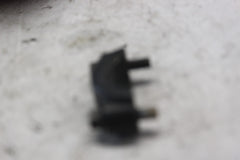 MASTER CYLINDER HOLDER HALF-CLAMP 59671-36500 2002 SUZUKI GSX-R1000