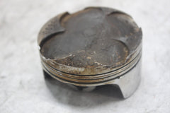 2904fb77-49ae-4ce4-81e4-876922dc9a40