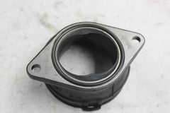 CARBURETOR HOLDER 16065-1377 2005 KAWASAKI NINJA ZX-12R